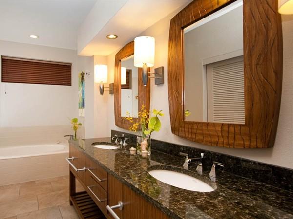 Suites At The Bay Club Waikoloa Beach Resort Kültér fotó